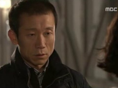 →종로오피 즐겨박기【abam8。닷넷】천안오피 ☜∽ 충청도오피 degenerative