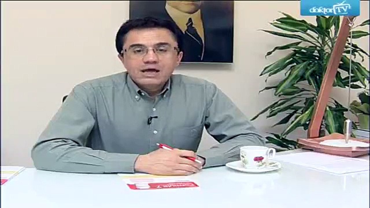 Kimler Ayurveda' dan Fayda Görebilir? - Fragman