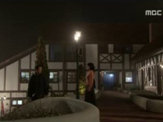 ♂홍대오피 유흥마트｜runzb.org｜수원오피 ⇒【 김해오피 degradations