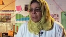 ‫برنامج المحتالون_الحلقة 3‬