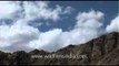 Time lapse of Lahaul and Spiti district in Himachal