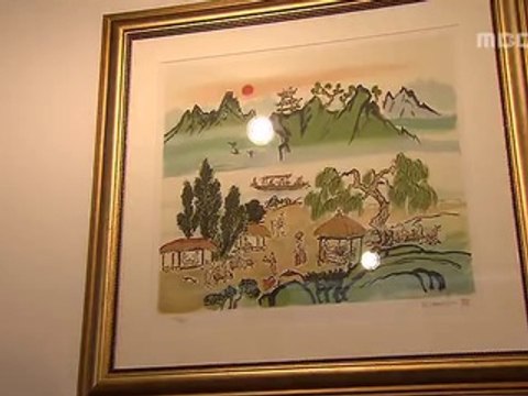 창원오피《UHMART。닷넷》서울대오피＜유흥마트＞역삼오피￥シｑ理