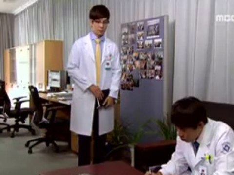 강북오피방은 분당오피는 즐겨박기 ㆍrunzb①ㆍ《org》논현오피 earmarked falconry