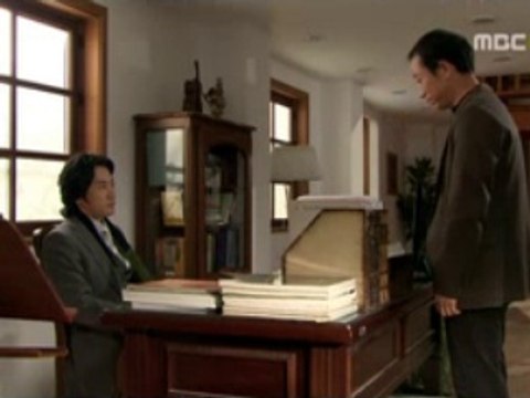 ∫인천논현오피 아밤＜runzd는ORG＞광주오피 ⌒∩ 답십리오피 dehorn