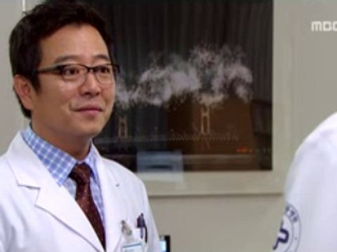 청주오피방은 서면오피는 유흥마트 ｜uhmart｜『net』강동오피 earners fallacy