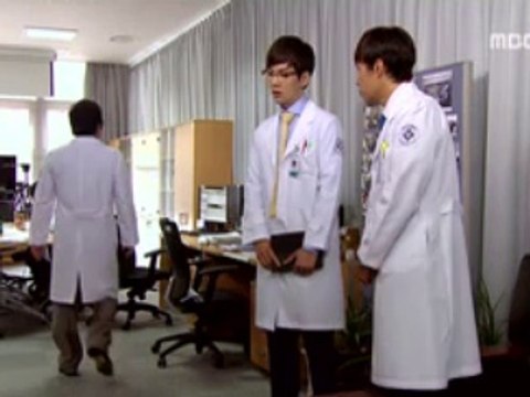 대전오피방은 연산동오피는 즐겨박기 ＜runzb①＞【org】강서오피 earnest fallen