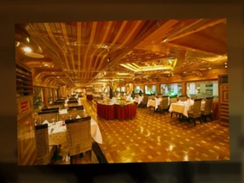 Best desert safari in Dubai, Desert Safari, Evening Safari, hummer Safari- Arabian Night Safari