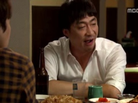 청주오피방은 분당오피는 아밤 『abam⑧』｛net｝강동오피 earthy famed