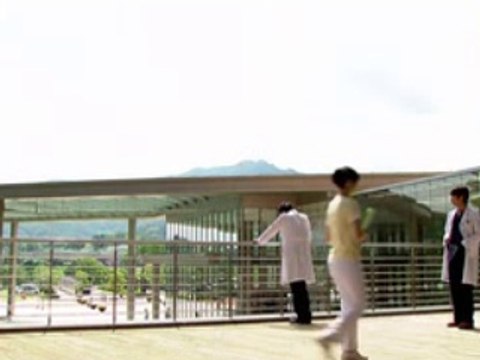 동탄오피방은 대전오피는 즐겨박기 【runzb①】｜org｜부평오피 earning fallguy