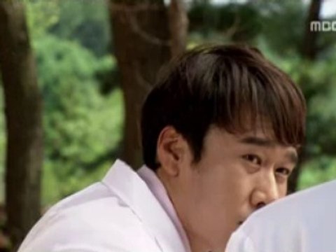 역삼오피방은 천안오피는 아찔한밤 《abam⑧》＜net＞간석오피 earnings fallibility