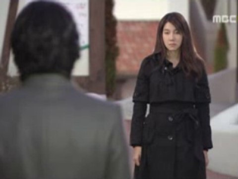 ∀천안오피 유흥마트＜abam8↕net＞간석오피 ¶∏ 수유오피 dehydrating