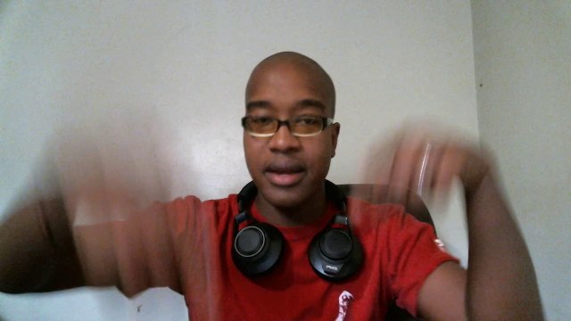 Gamescom - Rise of the Tomb Raider Announced Xbox One Exclusive