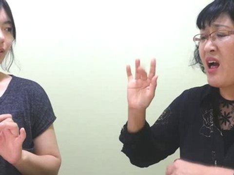 0807-성우팀 특강 정미정선생님