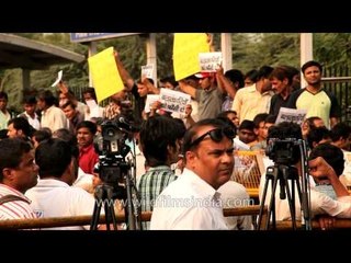 Masoom rape case and police's incompetence shocks the nation!