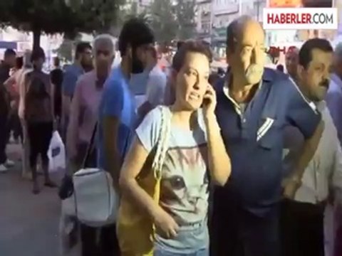 Kedileri Öldüren Kadın Akli Dengesi Yerinde Olmadığı İçin Serbest Bırakıldı
