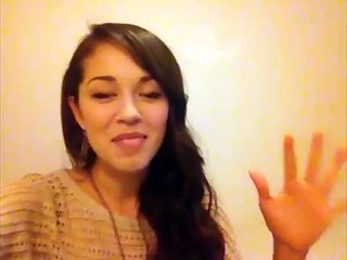 Explore Southeast Asia Tour 🌏