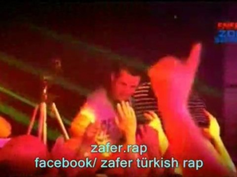 kopmalık Varsa ŞekeriN (dj army) fenaaaa (zafer styla )