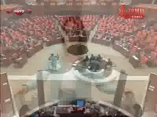 'Şeytan, diyor ki çıkart I www.halkinhabercisi.com