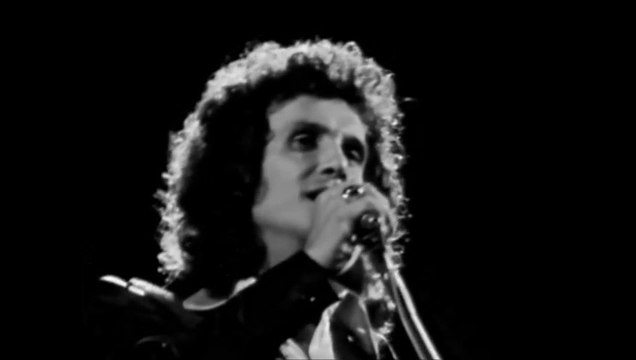 ROBERTO CARLOS Que Sera De Ti {Miros Mar}¸.•*¨*• ♪♫