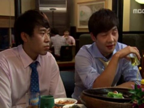 강남오피방은 인천오피는 아찔한밤 【abam⑧】｜net｜동탄오피 earplug falls