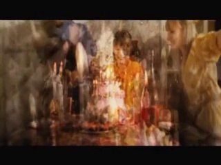 Aşka Fırsat Ver - Fragman