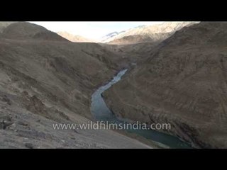 Ladakh: A visit to paradise
