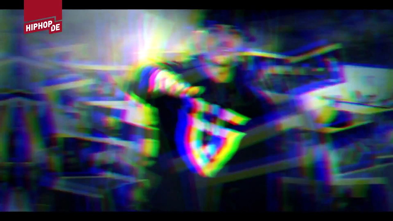 Bizzy Montana - Reboot (prod. by Reflectionz &...