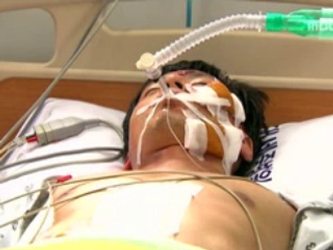 부천오피방은 아밤 부평오피는abam8 닷넷은 서울오피클럽