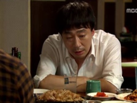 간석오피방은 성남오피는 아찔한밤 『abam⑧』｛net｝광주오피 earsplitting falseness