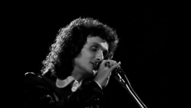 ROBERTO CARLOS Un Millon De Amigos {Miros Mar}¸.•*¨*• ♪♫