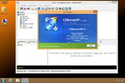 CDBurnerXP 4.5.4.5000 32-64 bit Multilingual portable