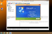 CDBurnerXP 4.5.4.5000 32-64 bit Multilingual+portable