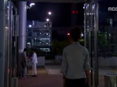 경기오피방은 아밤 서면오피는ABAM ⑧ 닷넷은 대전오피 추천