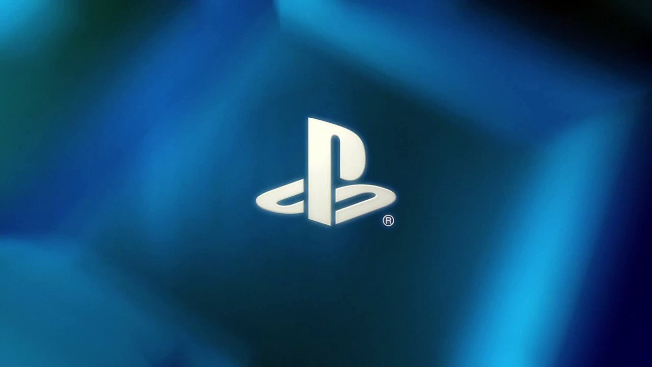 Journey on PS4 Trailer