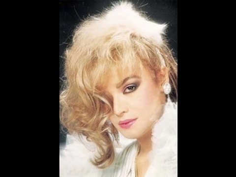 BERGEN -Sen Affetsen Ben Affetmem-