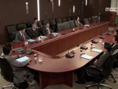 ㏇역삼오피 즐겨박기【runzd。O。R。G。】인천오피 ≥↑ 간석역오피 deklerk