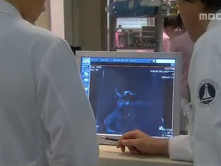 중곡오피＜U H M A R T N E T＞인천오피【유흥마트】간석오피やよ尿炙