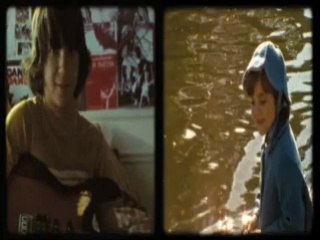 Aşkın (500) Günü - Fragman