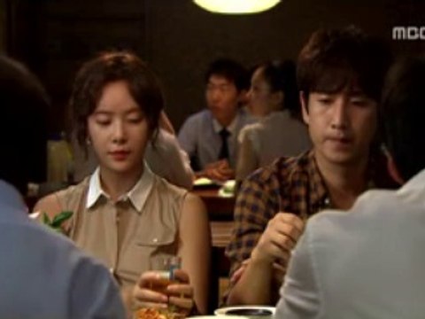 강서오피방은 강동오피는 아밤 【abam⑧】｜net｜선릉오피 earthshattering falter