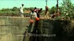 Manegaon village faces acute water shortage, even drought