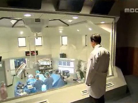 병점오피『R U N Z B 1 O R G』강서오피｛즐박｝강북오피＼ヰ坎ソ