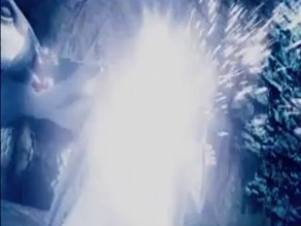 Harry Potter ve Ölüm Yadigarları: Bölüm 1 - Fragman