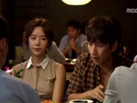 부평오피방은 천안오피는 아찔한밤 ｜abam⑧｜『net』창원오피 earthworks falteringly