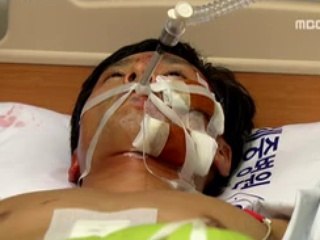 동묘오피방은 유흥마트 부천오피는runzb 닷넷은 수유오피촬영