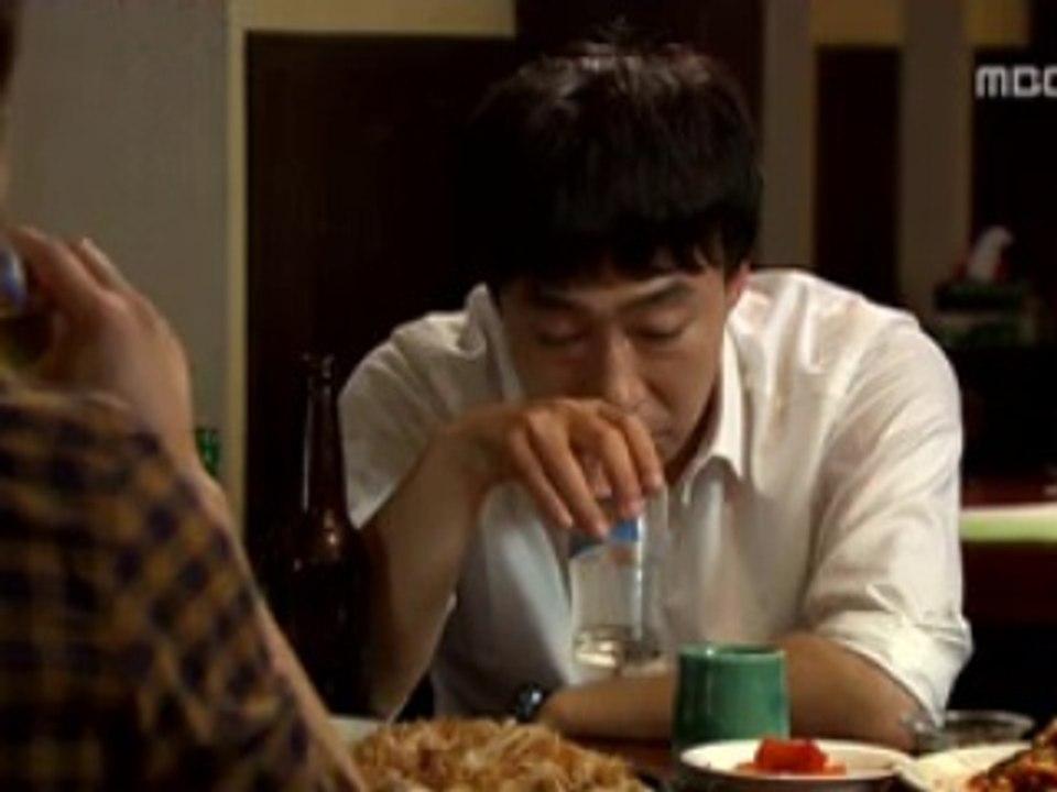 간석오피방은 수원오피는 유흥마트 ＜uhmart＞【net】광주오피 earthworm falters